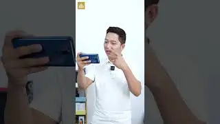 How to play Genshin Impact without lag even on bad devices:))