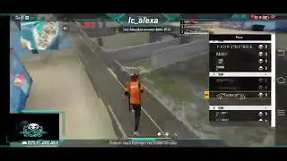 Fast Tournamen S4