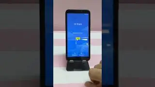 Blu J9L Google FRP Bypass New Method 2023 No Accessibility Menu Android 11 Go