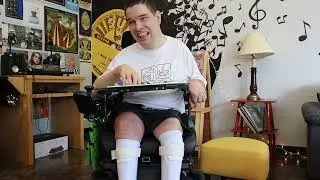 Vinyl Talks With Tim - Genesis and Yes!