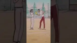 ФИЗРУК САДИСТ. УЧИТЕЛЬ ОНИДЗУКА. #shorts