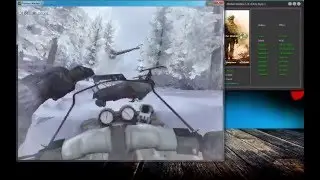Call of Duty - Modern Warfare 2: Трейнер/Trainer | CoD 6 Трейнер