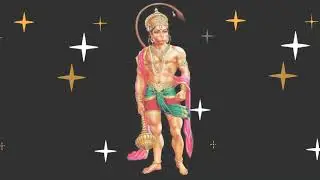 Jai hanuman gyan gun sagar 🙏🙏🚩🚩