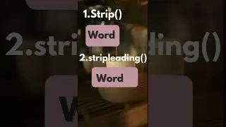 Look What I newly Learnt in Java #shorts #java #latest