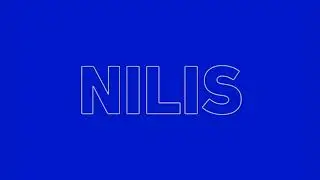 Eredivisie Official Intro 2021/2022