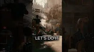 Boost Shadow Quality in Unity URP – Quick & Easy!