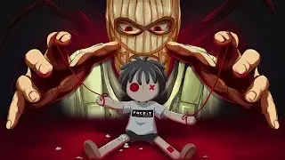 Нанял самого популярного тренера в CS2 (ft. Делайт)