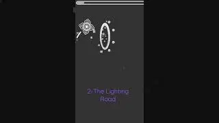 top easy demon for noob/топ 5 демонов для новичков