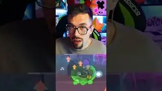 MEGA SPOILER 2 NUOVI HYPER E 1 NUOVO BRAWLER 🤯 