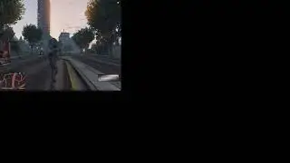 обзор мода на тора в gta 5