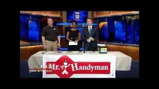 Tips to Prevent Damage to Your Home This Winter