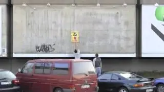 super rap ganz neu hardcore