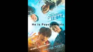 My Favorite Drama part 2