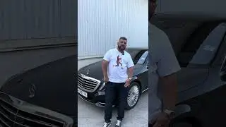 Пріус на викуп