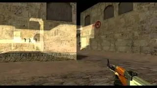 miguel SOFTER!!! ШОК!!! farscupmoderators