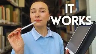 How to Write a Strong Motivation Letter for Saarland University 
