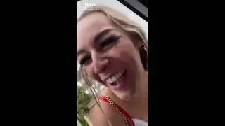 TikTok I JUST HAD SEX COMPILATION #IJustHadSx  2020