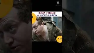 хааххаах 