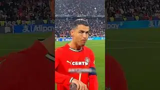 Почему Спортсмены Не Пьют Воду! 