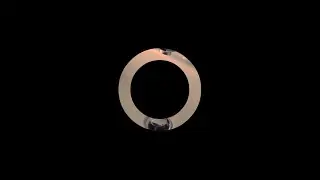 nearly that sound #01