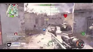 ScallyyWag | Mini 2