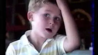 1991 Timothée