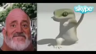 Ты помнишь эти рингтоны?