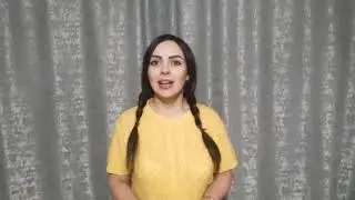 О.Білозір - Батькова пісня ( Cover Version RokSolana)