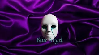 [FREE] Soul Melancholy Instrumental beat 