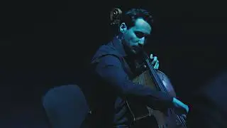 Time - Inception | Imperial Orchestra