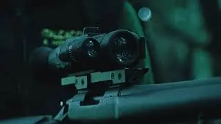 Прицел YUKON SIGHTLINE