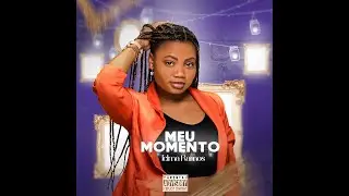 Telma Ramos - Minha Vibe (Official Music)