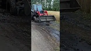 #мтз
