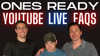 Ep 376:  AFSPECWAR Pipeline FAQs: Real Answers to Get You Ready