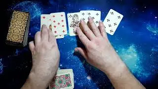 Была ли порча и кто ударил на руке?