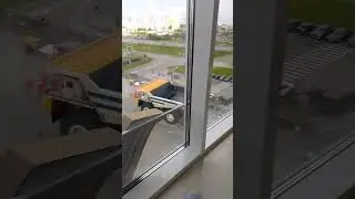 Музей Верхняя Пышма (24)