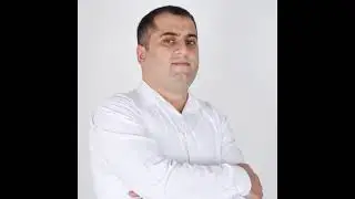 2023 Sertifikasiya qəbul sualları