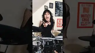 KISS - creatures of the night 😈🤘 