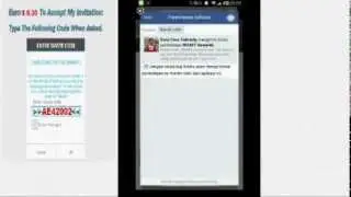 Hasilkan $10- $15 tiap hari TANPA MODAL dari Aplikasi Android, TERBUKTI MEMBAYAR !!!