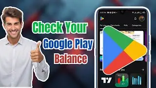 How To Check Google Play Gift Card Balance (Easy Guide!)