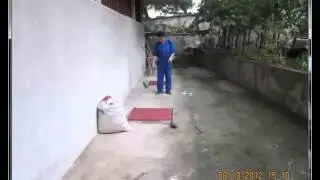 B0599B4B 4C96 449F 87AA D2DF52D7E314