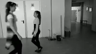 QABRISTONDAGI KAMPIR QO`RQINCHLI HIKOYA  YURAGI BO`SHLAR KO`RMASIN