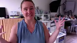 Two MASSIVE Announcements & Updates!