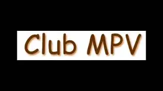 Was A PATREON EXCLUSIVE: Showing Respect To The Women Of ClubMPV Mud Puddle Visuals (Audio Version)