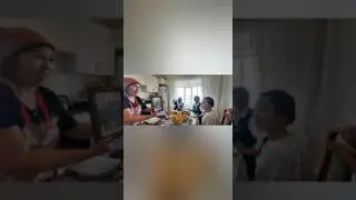 АҚКӨЛДІК ОҚУШЫЛАР ТЫЛ АРДАГЕРІНЕ ҚҰРМЕТ КӨРСЕТТІ