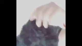 DubSmash(7)
