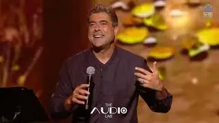 Ma Waadtek B Njoum Layl - Wael Kfoury | ما وعدتك بنجوم الليل - وائل كفوري | Riyadh Season 2022