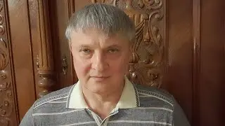 Юркове недільне казаннє. 28.05.2023