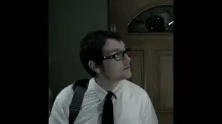 specs edit | apocalypse | insidious