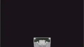 Preview bad Piggies effects Sponsred By preview 2 effects) in The real Major 4